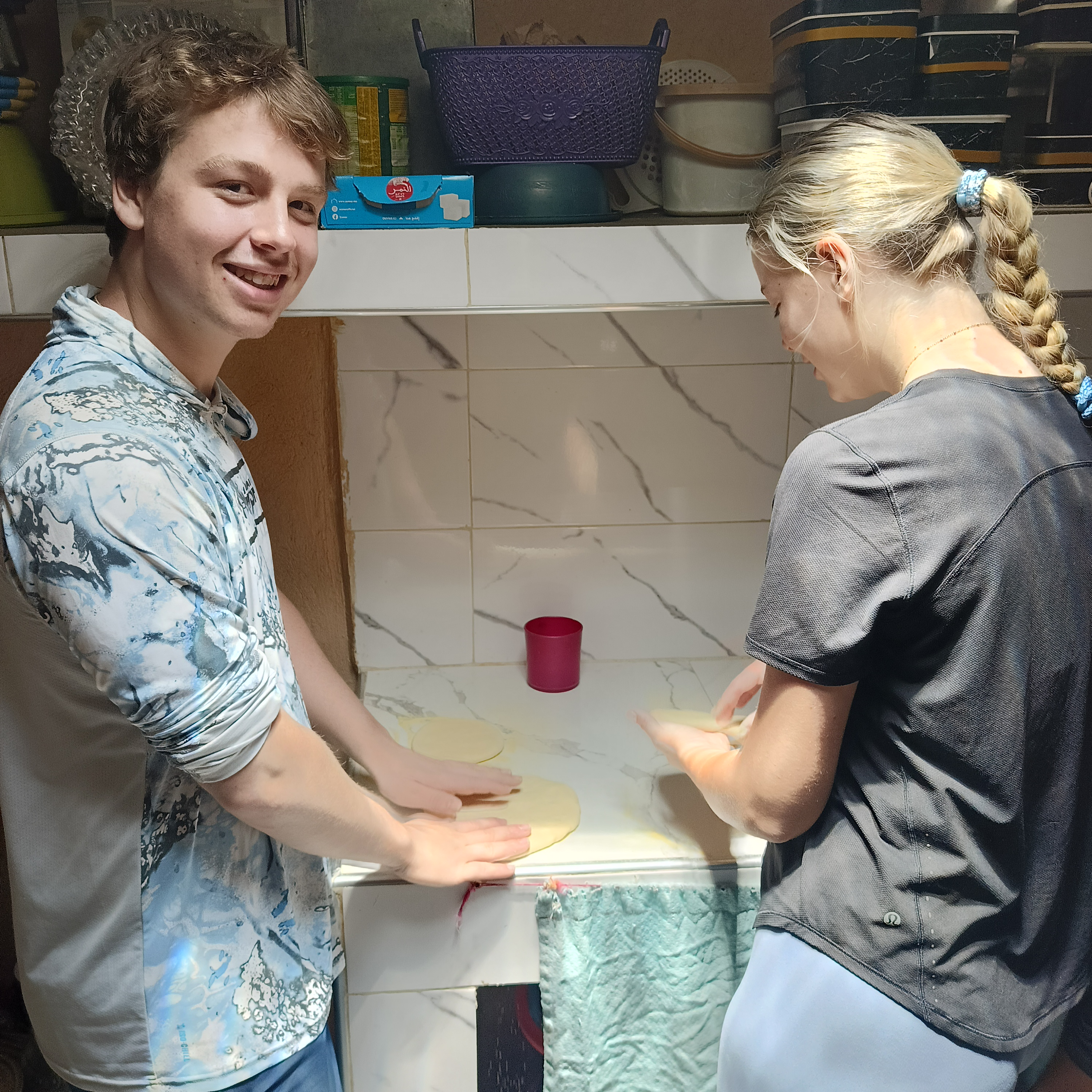 Most Popular, luxury trips Morocco